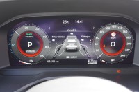 Nissan X-Trail e-Power e-4orce N-Connecta Pano