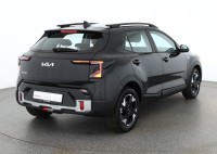 Kia Stonic 1.0 T-GDI Aut. Facelift