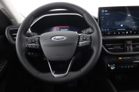 Ford Kuga 1.5 EB Titanium Aut.