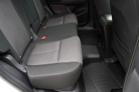 Mitsubishi Eclipse Cross 2.4Hybrid 4WD