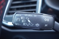 Seat Ateca 1.5 TSI FR