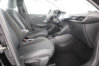 Opel Corsa 1.2 DI Turbo Aut.
