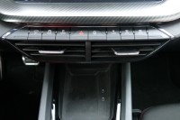 Skoda Octavia Combi 2.0 RS DSG