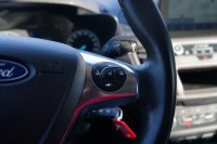 Ford Transit Connect 1.5 EB Kasten lang