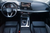 Audi Q5 40 TDI quattro