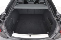 Audi A5 SB 45 TDI quattro S-line