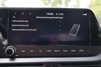 Hyundai i20 1.0 T-GDI Aut.