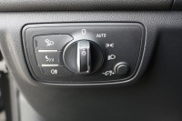 Audi A6 Allroad 3.0 TDI quattro