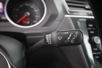 VW Tiguan 1.4 TSI Sound