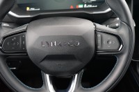 LYNK&CO 01 1.5 TD PHEV Aut.