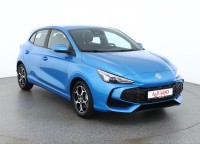 MG MG3 1.5 Comfort