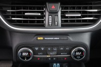 Ford Kuga 2.5 PHEV Titanium