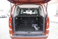 Opel Combo Life E 1.2 Ultimate