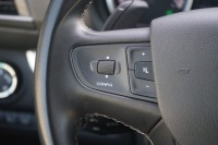 Opel Zafira Life 2.0 CDTI Irmscher