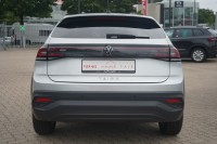 VW Taigo 1.0