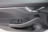 Skoda Kamiq 1.5 TSI DSG Style