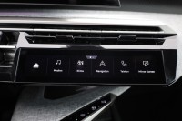 Peugeot 3008 1.2 Hybrid 145 Aut.