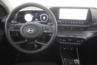 Hyundai i20 1.2