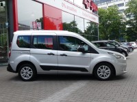 Ford Tourneo Connect 1.5 TDCi Trend