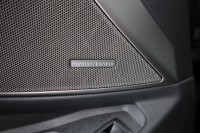 BMW 320 d Touring Sport Line