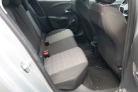 Opel Corsa 1.2