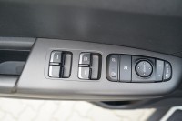 Kia Sportage 1.6 T-GDI 2WD Aut.