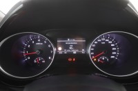 Kia xcee'd XCeed 1.5 T-GDI