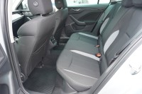 Skoda Kamiq 1.0 TSI DSG