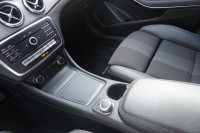 Mercedes-Benz CLA 220 220d 4Matic AMG Line