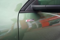 Ford Kuga 1.5 EB ST-Line Aut.