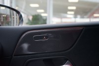 Mercedes-Benz B 200 B200 d AMG Line