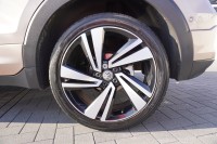 VW T-Cross 1.0 R-Line