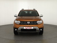 Dacia Duster II 1.3 TCE Prestige