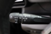 Peugeot Rifter 1.5 BlueHDi 130 Aut 7-Sitzer
