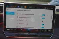 VW Passat Variant 1.5 eTSI DSG