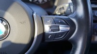 BMW 118 i Edition M Sport