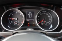 VW Touran 1.6 TDI DSG Join