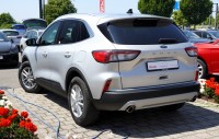 Ford Kuga 1.5 EB Titanium
