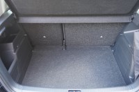 Skoda Fabia 1.0