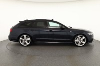 Audi A6 Avant 3.0 TDI quattro S-Line