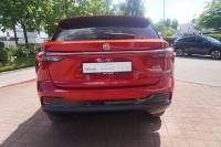 MG HS 1.5 T-GDI Luxury Aut.
