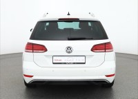 VW Golf VII Variant 1.0 TSI