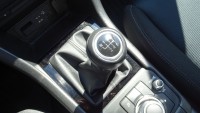 Mazda CX-3 2.0 SKYACTIV-G