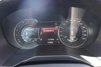Ford S-Max S-MAX 2.0 EcoBlue Vignale