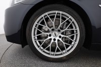 BMW 525 525d Touring M Sport