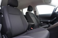 VW Polo 1.0 TSI Comfortline