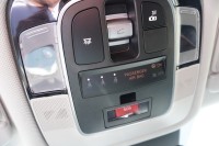 Hyundai Tucson 1.6T-GDI mHev AT 4WD