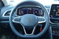 VW T-Roc 2.0 TDI