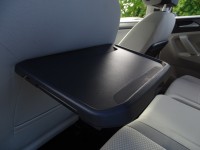 VW Tiguan Allspace 1.5 16V TSI