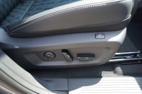 Nissan Qashqai Tekna+ 1.3 Dig-T Aut.